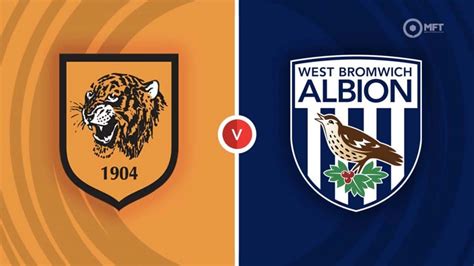 hull sport betting|Hull v WBA Tips: Back the 11/1 NTT20 selection .